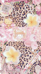 Kissberry clothes x