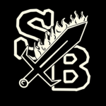 Sword gangs