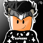 ProCyro