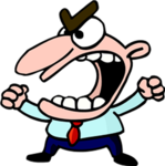 T.M.W.     ((The Mad Warriors))