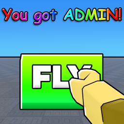 Admin Abuse Timer