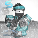 Sequence Squad
