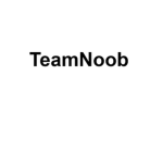 -TeamNoob-