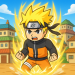 Anime Emotes X
