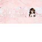 Sienna Tvs Fan Club :D