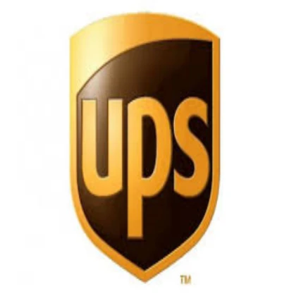 UPS Logo