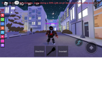 xIIDxeadInsideIIx
