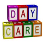 adoptme_daycare