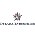 Dylana Industries