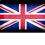 London president
