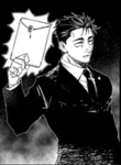 [SM] Moderator Corps Higher Ups