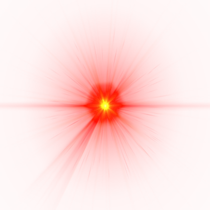 Images/funnt