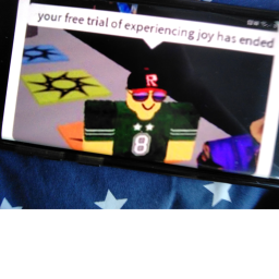 Capture dat flag!