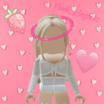 Pink_Angelsz