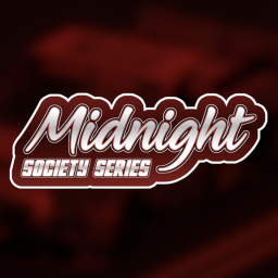 Midnight Society Series || Waterford Speedbowl