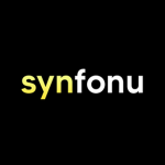 Synfonu