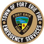 Fort Erie Fire Department
