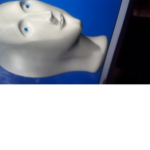 Mr. MemeAMeme