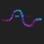 Off-synth Club