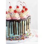 Swan_Cakes