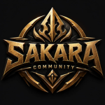 SAKARA COMMUNITY