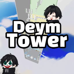 Deym Tower