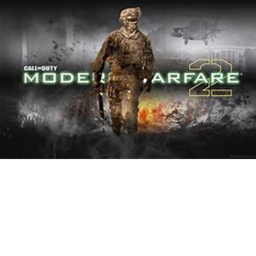 Base War Thunder