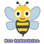 Bee Industries