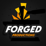 ForgedProductions