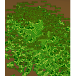 kaleldhc
