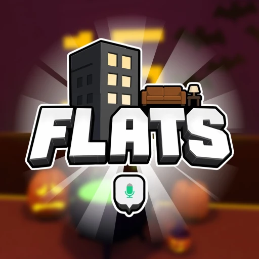 Icon updated