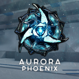 TRAIN | Phoenix