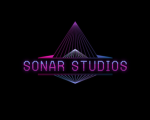 SonarStudios