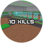 Killer
