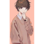 LolFlowYT Fan Group