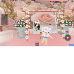 Besties club squd