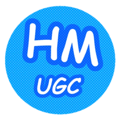 Group Icon