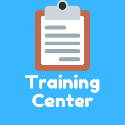 Catzone Training Center