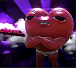 NAO CHORAX Group Thumbnail