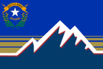 Government Of Navarro