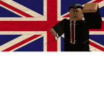 United Kingdom 1961
