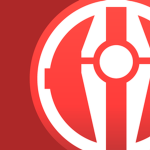 【 -The Sith Empire- 】
