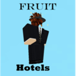 Fruit Hotels