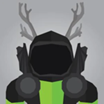 Group Icon