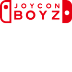 J O Y C O N B O Y Z