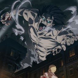 Strongest_Jujutsu_V1.1