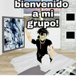 El sotano de jesus