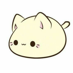 Cool obby