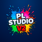 PL GAMES V2