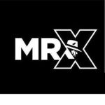 $ MRX STORE $